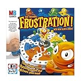 MB Games Frustration [並行輸入品]