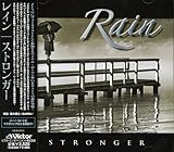 �X�g�����K�[