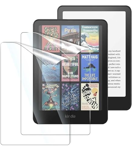 Capa MoKo Para Novo 7 Kindle Paperwhite 12a Geração 2024 E Colorsoft Signature Edition 2024 Protetora Leve De Pu Com I.262470641 Capa MoKo Para Novo 7 Kindle Paperwhite 12a Geração 2024 E Colorsoft Signature Edition 2024 Protetora Leve De Pu Com I.262470641