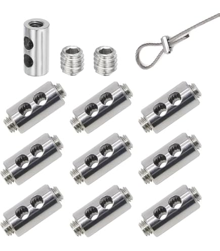 (未使用･未開封品)　TRUSCO(トラスコ) シングルクリップ ワイヤ1.5~2mm用 TSWR-2 6k88evb Amazon.co.jp: TRUSCO(トラスコ) シングルクリップ ワイヤ1.5~2mm用
