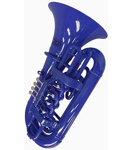 PLAYTECH ( プレイテック ) PTBB-100GD チューバ PLAYTECH ( プレイテック ) PTBB-100GD チューバ ゴールド