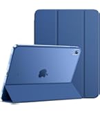 iPad 第11 128GB WiFi iPadケース有 ほぼ新品 Amazon | iPad 第11世代 第10世代 ケース 2025/2022 11インチ Dadanism