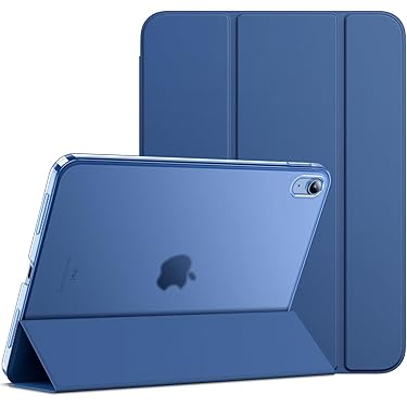 iPad Air 美品 カバー 仕事 Apple 携帯 パソコン タブレット Amazon.co.jp 売れ筋ランキング: タブレットPCケース の中で最も