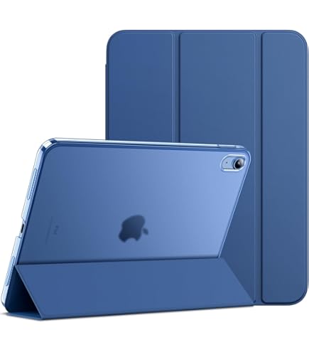 Apple iPad (A16) 第11世代 128GB 保護フィルム付き Amazon.co.jp: JETech iPad（A16）ケース 第11/10世代（2025
