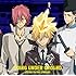 LISTEN TO THE STEREO!!(REBORN!盤)