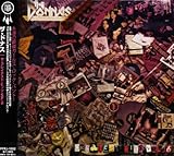 �U�E�O���C�e�X�g�E�q�b�c VOL.16