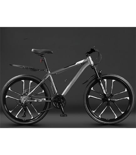 マウンテンバイク 子供用マウンテンバイク | TRINX JUNIOR20 - コウメイー自転車の一勝堂