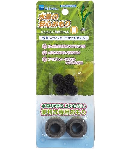Amazon.co.jp: 天然サンゴ砂 珊瑚砂 さんご砂 ろ材 海水水槽 ヤドカリ