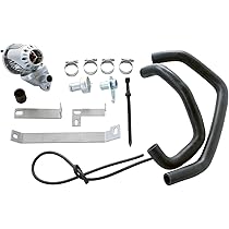 HKS ブローオフバルブ　スズキ　ジムニー Amazon | HKS ブローオフバルブ系パーツ スーパーSQV4 スズキ