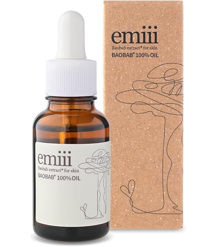 Amazon.co.jp: Melvita(メルヴィータ)ソルスデローズ クリーム 50mL