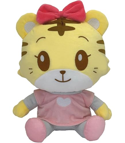 Amazon.co.jp: 忍者ハットリくん 獅子丸 しし丸 シシマル SLまねっこ