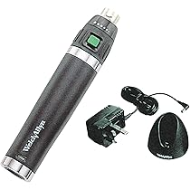 Amazon.co.jp: ウェルチ・アレン 3.5Vリチウム・イオン充電式ハンドル