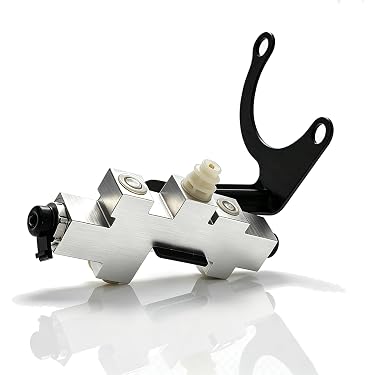 Amazon.co.jp 売れ筋ランキング: 自動車用ブレーキプロポーション