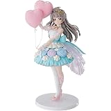 フィギュアライズラボ 南ことり 色分け済みプラモデル