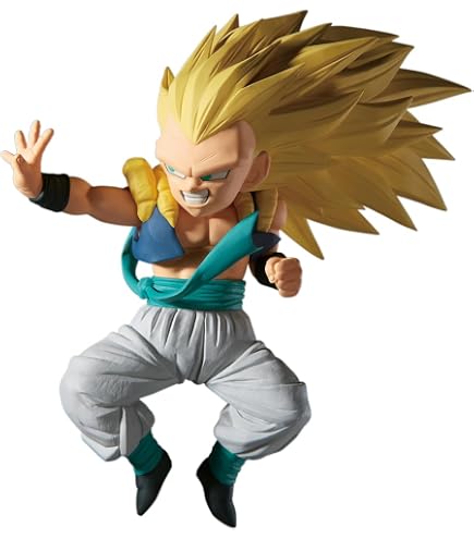 Amazon.co.jp: バンプレスト ドラゴンボール超 孫悟空FES!! 其之十六