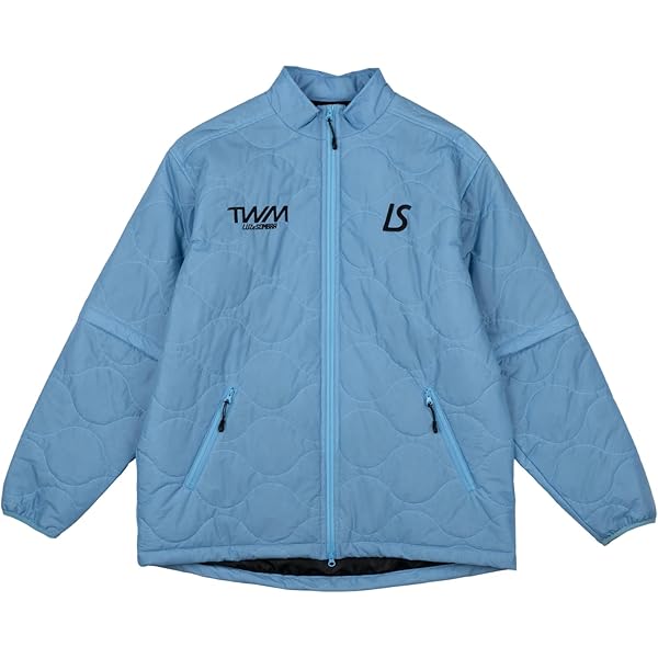 Amazon | [ルースイソンブラ] ポンチョ アウター TWM LIGHTTECH PONCHO