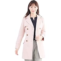 Amazon Co Jp 新着ランキング レディースコート ジャケット の新着ランキングです