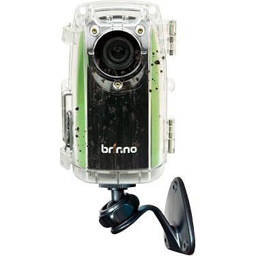 PANORAMIC CAMERA フィルムカメラ Amazon.co.jp ほしい物ランキング: パノラマフィルムカメラ で、ほしい