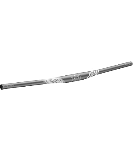 Amazon | RACE FACE(レースフェイス) NEXT 35 20mmRISE ハンドルバー