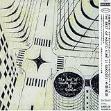 THE BEST OF NAOTO KINE 15 GOODIES