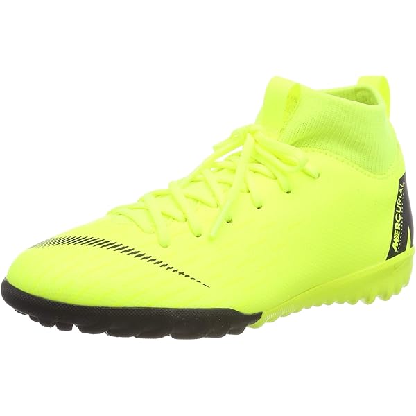 Amazon | NIKE/ナイキ/ジュニア マーキュリアル スーパーフライ