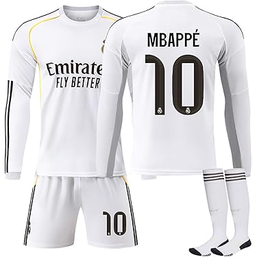 Amazon.co.jp 最新リリース: サッカーチーム・ファングッズ の新着