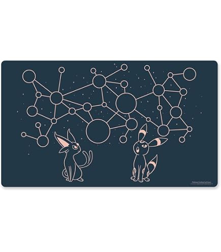 Amazon | 海外ポケモンセンター:ポケモンセンター×OMOCAT:ヌメルゴン