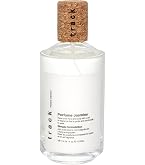 Amazon.co.jp: AHRES (AHRES) Sound Skin Perfume #The Sea of Trees