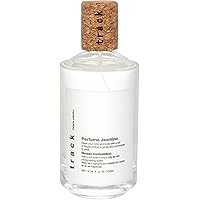 トラックパフューム 20ml 三本セット rose_20ml_1500_1800.jpg?v=