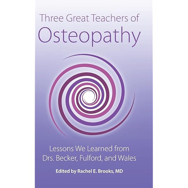 Amazon.co.jp: Life in Motion : Becker, Rollin E.: 洋書