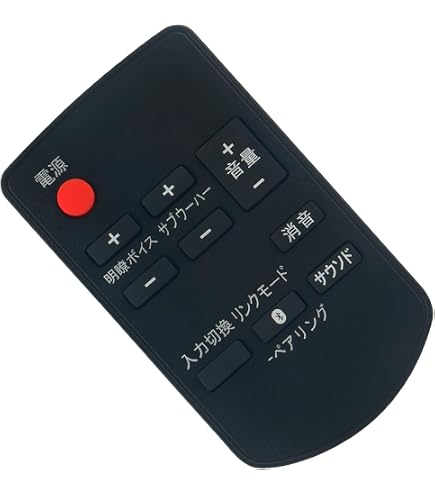 Amazon | TZT2Q01TE80 パナソニック Panasonic ホームシアターシステム 