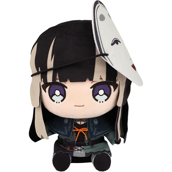 Amazon.co.jp: ファンネームチャーム 天音か なた へい民 公式 グッズ
