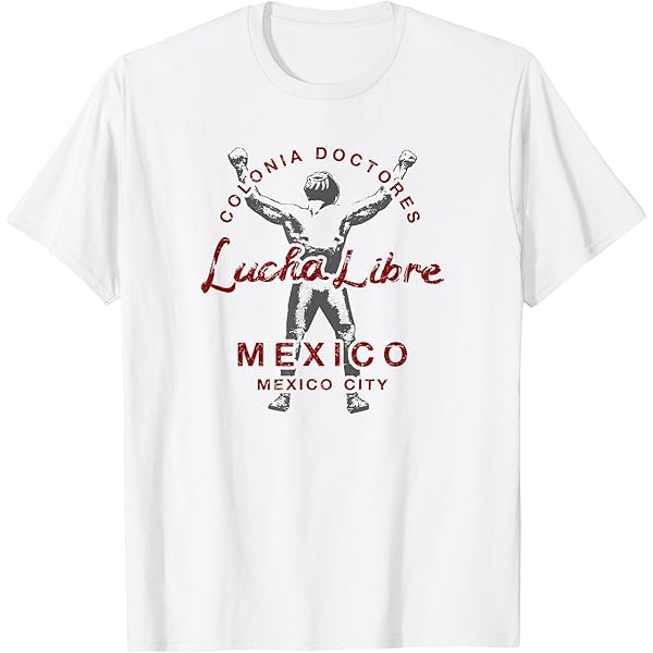 CHAPTERHOUSE 2009年日本ツアー Tシャツ シューゲイザー L CHAPTERHOUSE 2009年日本ツアー Tシャツ シューゲイザー L