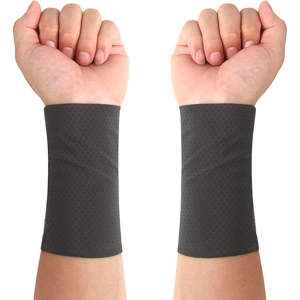 TBS ドラマ 陸王 こはぜ屋 半纏 レプリカ Fサイズ Amazon.co.jp: 陸王 半纏 こはぜ屋 レプリカ イベント ドラマ