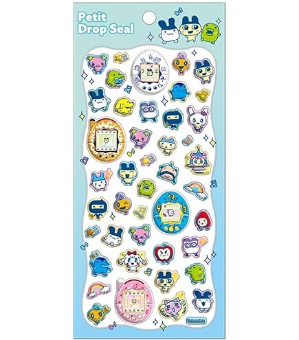 Amazon | サンスター文具 すみっコぐらし グッズ シール ボンボン