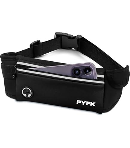 平沢 進 ウォーキングデイバッグ Amazon.co.jp: 平沢 進 ウォーキングデイバッグ : スポーツ