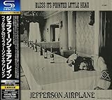 �t�B�����A�̃W�F�t�@�[�\���E�G�A�v���C��