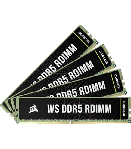 メモリー CORSAIR DDR5 64G 6000MHz Amazon | CORSAIR DDR5-6000MHz デスクトップPC用メモリ