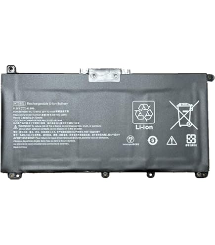 Amazon.co.jp: 【NOTEPARTS】HP Pro X2 612 G2 用 バッテリー SE04XL