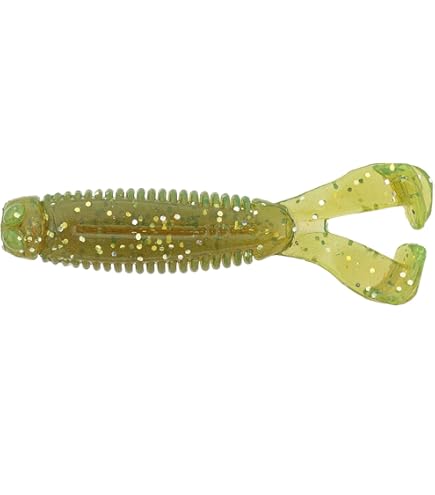 Amazon.co.jp: Z-Man マイクロヤギ MGT-285PK8 1.75インチ Amazon.co.jp: Z-Man マイクロヤギ MGT-285PK8 1.75インチ