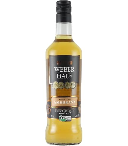 Amazon.co.jp: フーバ カシャーサ [ スピリッツ 40度 ブラジル 700ml