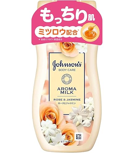 Amazon | ジョンソンボディケア エクストラケア高保湿クリーム 100g