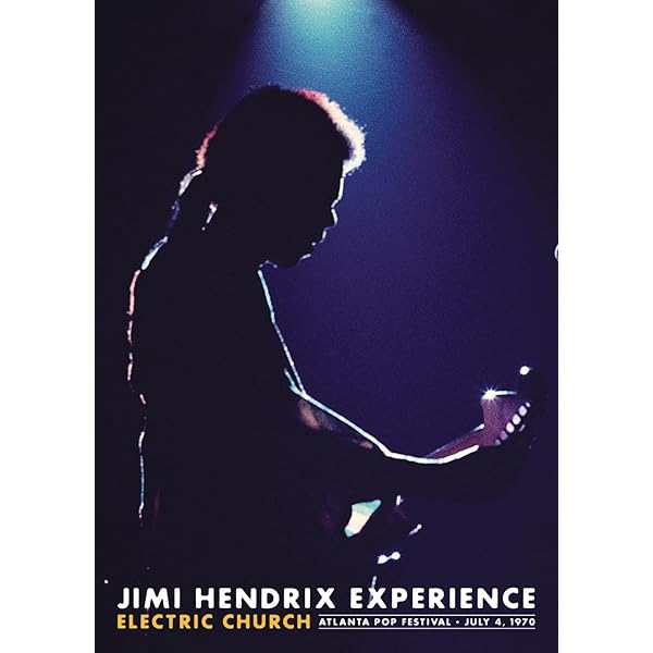 ジミ・ヘンドリックス／ FIRE ジミ・ヘンドリックスがギターに火をつけてる、 : r/ClassicRock
