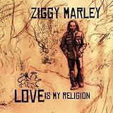 ���u�E�C�Y�E�}�C�E�����W����