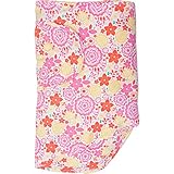 Miracle Blanket 魔法のおくるみ ミラクル ブランケット【正規代理店1年間保証付】 Poppy Fields ポピーフィールド