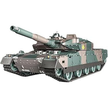 Amazon.co.jp ほしい物ランキング: undefined で、ほしい物リストと