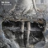 BRIDE SAID NO [3LP] [12 inch Analog]