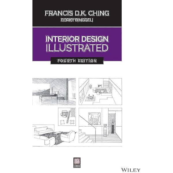 Amazon | A History of Interior Design Fifth Edition | Pile, John