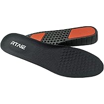 Amazon.co.jp: [高さ3種類] シークレットインソール 身長アップ 超軽量