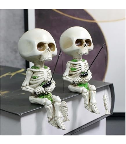 Amazon.co.jp: ネイティブ アメリカン バッファロー スカルヘッド/牛